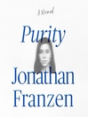Cover image for Purity